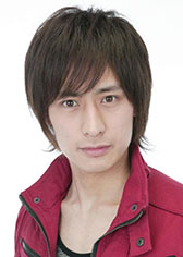 画像集#005のサムネイル/「バサラ祭2015〜冬の陣〜」に大川 透さん,中井和哉さんらの出演が決定