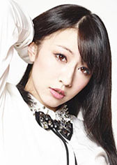 画像集#006のサムネイル/「バサラ祭2015〜冬の陣〜」に大川 透さん,中井和哉さんらの出演が決定