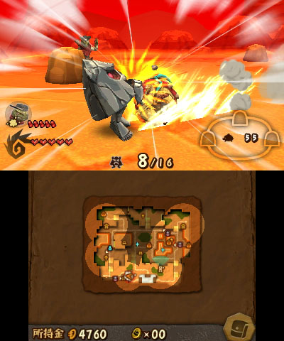 ���������꡼ No.001�Υ���ͥ������ / �֥���������󥰡����������󡡺Ǹ���ѿ����פ�4��10�����ۿ�����͸����������ˤʤäƳ����Ϥ򽱤�Ũã����ऻ��