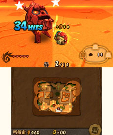 ���������꡼ No.004�Υ���ͥ������ / �֥���������󥰡����������󡡺Ǹ���ѿ����פ�4��10�����ۿ�����͸����������ˤʤäƳ����Ϥ򽱤�Ũã����ऻ��