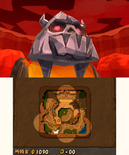 ���������꡼ No.013�Υ���ͥ������ / �֥���������󥰡����������󡡺Ǹ���ѿ����פ�4��10�����ۿ�����͸����������ˤʤäƳ����Ϥ򽱤�Ũã����ऻ��