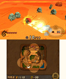 ���������꡼ No.015�Υ���ͥ������ / �֥���������󥰡����������󡡺Ǹ���ѿ����פ�4��10�����ۿ�����͸����������ˤʤäƳ����Ϥ򽱤�Ũã����ऻ��