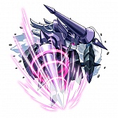 ���������꡼ No.001�Υ���ͥ������ / �֥������ȥ���å��㡼�ס�����ȿ��ȥ��쥤�����ɤ˽�°����֥����ե��פΥӥ��奢�뤬������ɬ�����֥������ȥ����ġפ俷���������Ȥξ����