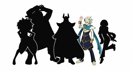 ���������꡼ No.002�Υ���ͥ������ / �֥������ȥ���å��㡼�ס�����ȿ��ȥ��쥤�����ɤ˽�°����֥����ե��פΥӥ��奢�뤬������ɬ�����֥������ȥ����ġפ俷���������Ȥξ����