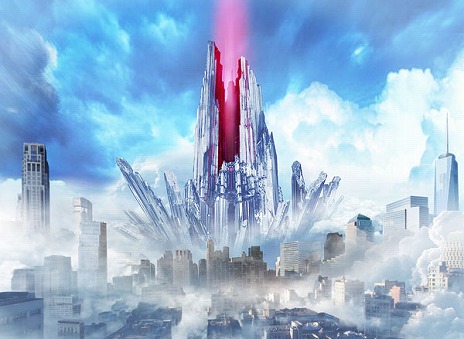 ���������꡼ No.004�Υ���ͥ������ / �֥������ȥ���å��㡼�ס�����ȿ��ȥ��쥤�����ɤ˽�°����֥����ե��פΥӥ��奢�뤬������ɬ�����֥������ȥ����ġפ俷���������Ȥξ����