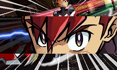 ���������꡼ No.016�Υ���ͥ������ / �֥������ȥ���å��㡼�ס�����ȿ��ȥ��쥤�����ɤ˽�°����֥����ե��פΥӥ��奢�뤬������ɬ�����֥������ȥ����ġפ俷���������Ȥξ����