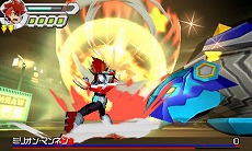 ���������꡼ No.017�Υ���ͥ������ / �֥������ȥ���å��㡼�ס�����ȿ��ȥ��쥤�����ɤ˽�°����֥����ե��פΥӥ��奢�뤬������ɬ�����֥������ȥ����ġפ俷���������Ȥξ����