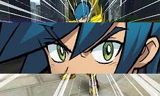 ���������꡼ No.018�Υ���ͥ������ / �֥������ȥ���å��㡼�ס�����ȿ��ȥ��쥤�����ɤ˽�°����֥����ե��פΥӥ��奢�뤬������ɬ�����֥������ȥ����ġפ俷���������Ȥξ����