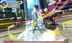 ���������꡼ No.019�Υ���ͥ������ / �֥������ȥ���å��㡼�ס�����ȿ��ȥ��쥤�����ɤ˽�°����֥����ե��פΥӥ��奢�뤬������ɬ�����֥������ȥ����ġפ俷���������Ȥξ����