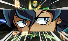 ���������꡼ No.020�Υ���ͥ������ / �֥������ȥ���å��㡼�ס�����ȿ��ȥ��쥤�����ɤ˽�°����֥����ե��פΥӥ��奢�뤬������ɬ�����֥������ȥ����ġפ俷���������Ȥξ����