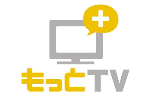 画像集#004のサムネイル/「ガイストクラッシャー」,TVアニメの一挙無料配信を3月28日から実施