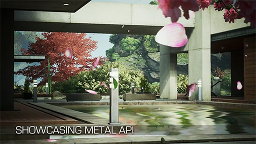 Epic Zen Gardenθǥࡼӡ