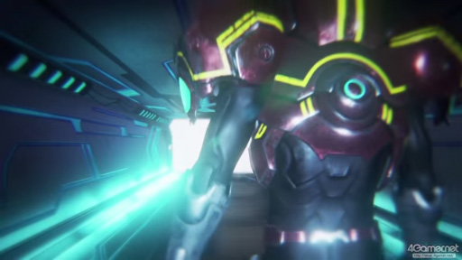 UE4١Υꥢ륿ǥULTIMATE BOWL