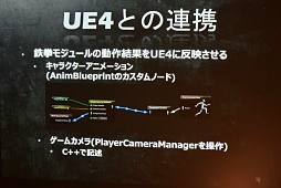  No.026Υͥ / UNREAL FEST 2015ݡȡŴ7פϤʤUnreal Engine 4פ򤷤Τ