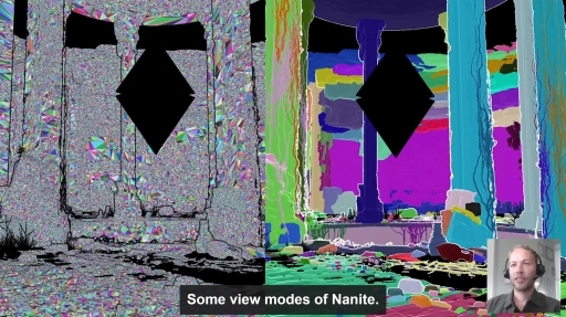 ꡼ No.018Υͥ / ʤ3DGE:Gears꡼Unreal Engine 51ݥꥴ륲೫ȯΤ椯