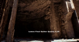 ꡼ No.020Υͥ / ʤ3DGE:Gears꡼Unreal Engine 51ݥꥴ륲೫ȯΤ椯