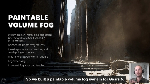 ꡼ No.030Υͥ / ʤ3DGE:Gears꡼Unreal Engine 51ݥꥴ륲೫ȯΤ椯