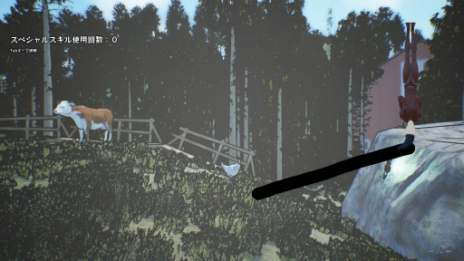 ꡼ No.005Υͥ / ƥȡ16UE4פפμ޼Ԥȯɽ