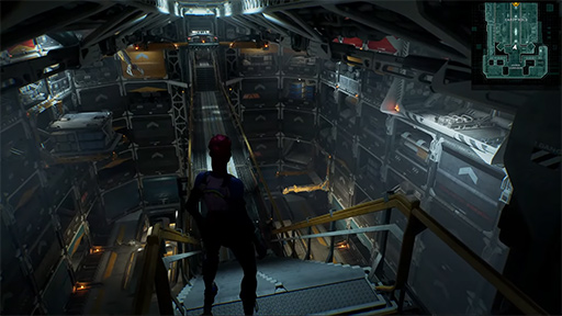 ꡼ No.009Υͥ / GDC 2024ϡUnreal Engine 5.4פǤΨŪʥ೫ȯEpic Gamesȼ٥Ȥ¿οǤҲ
