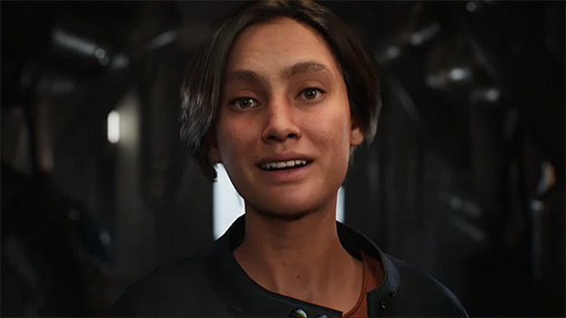 ꡼ No.010Υͥ / GDC 2024ϡUnreal Engine 5.4פǤΨŪʥ೫ȯEpic Gamesȼ٥Ȥ¿οǤҲ