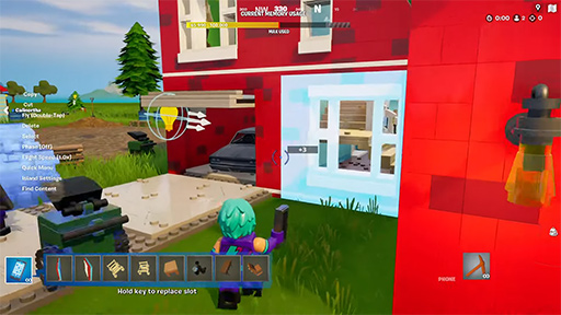 ꡼ No.011Υͥ / GDC 2024ϡUnreal Engine 5.4פǤΨŪʥ೫ȯEpic Gamesȼ٥Ȥ¿οǤҲ