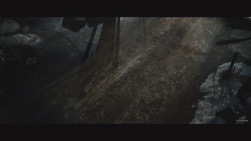 ꡼ No.007Υͥ / GDC 2024Epic GamesΥޥʹUnreal Engine 5.4פοǽθɤϤ