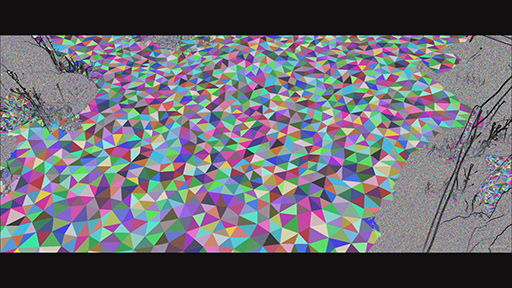 ꡼ No.008Υͥ / GDC 2024Epic GamesΥޥʹUnreal Engine 5.4פοǽθɤϤ