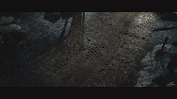 ꡼ No.009Υͥ / GDC 2024Epic GamesΥޥʹUnreal Engine 5.4פοǽθɤϤ