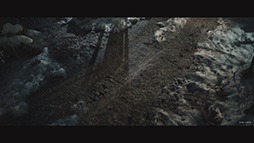 ꡼ No.010Υͥ / GDC 2024Epic GamesΥޥʹUnreal Engine 5.4פοǽθɤϤ