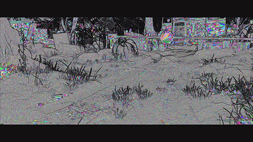 ꡼ No.012Υͥ / GDC 2024Epic GamesΥޥʹUnreal Engine 5.4פοǽθɤϤ
