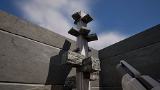 ꡼ No.096 | ڴɡиμҲ͸硣Ƶ٤ߤȤäơUnreal EngineFPSߥ˥Ƥߤ褦