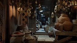 ꡼ No.003Υͥ / Epic GamesUnreal Engine 5.5 Previewפ꡼㤤Υ饤Ȥ֤ǤMegaLightsפεѥǥ䡤ɥޥåפ