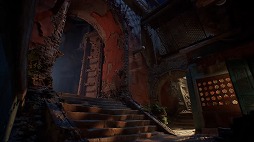 ꡼ No.005Υͥ / Epic GamesUnreal Engine 5.5 Previewפ꡼㤤Υ饤Ȥ֤ǤMegaLightsפεѥǥ䡤ɥޥåפ