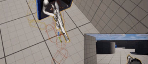 ꡼ No.009Υͥ / Epic GamesUnreal Engine 5.5 Previewפ꡼㤤Υ饤Ȥ֤ǤMegaLightsפεѥǥ䡤ɥޥåפ