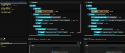 ꡼ No.010Υͥ / Epic GamesUnreal Engine 5.5 Previewפ꡼㤤Υ饤Ȥ֤ǤMegaLightsפεѥǥ䡤ɥޥåפ