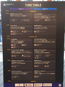 ꡼ No.006Υͥ / ԥå ॺ ѥŤ̵緿ٶUNREAL FEST 2024 TOKYOס¿UEѼԤ˻٤10ǯޤ٥Ȥݡ