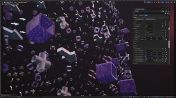 ꡼ No.004Υͥ / UE5After EffectsΤ褦ʥ⡼󥰥եå㤦ǽMotion DesignסUEFest24TOKYO