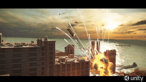 The Butterfly Effect