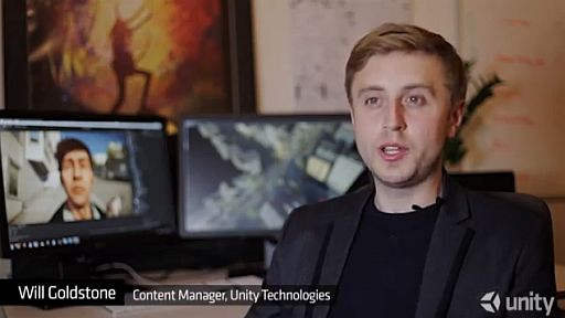 The Butterfly Effect - Making Of