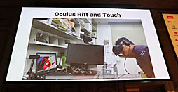 ꡼ No.019Υͥ / Unite 2019VR/ARˤüŤҲ𤵤줿åּѳ̿UnityϤޤäƤVRѻȳȯİ֥ݡ