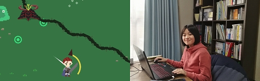 ꡼ No.010Υͥ / ⹻ʲоݤΥ೫ȯƥȡUnity󥿡ϥ2020ס޼ԤΥ󥿥ӥ塼