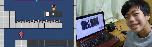 ꡼ No.011Υͥ / ⹻ʲоݤΥ೫ȯƥȡUnity󥿡ϥ2020ס޼ԤΥ󥿥ӥ塼