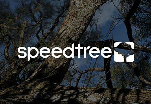 ꡼ No.001Υͥ / UnitySpeedTreeȯInteractive Data Visualization