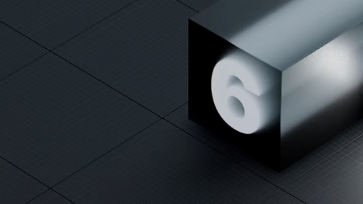 ꡼ No.003Υͥ / UnityκǿСUnity 6פ꡼1017˷ꡣѥǥTime Ghostפ