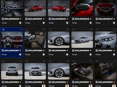 BMW롼ס3DåȴˡUnity Asset Managerפѡ饦ɥ١Υǥ륢åȴġǶ̳Ψ