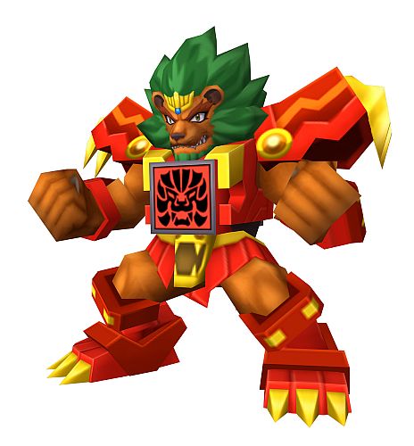 ꡼ No.003Υͥ / ֥ӡȥ ǶͥࡪפκǿPV6ΤǳڤХȥ֥饤ãȤʤ륹ȡ꡼⡼ɤ餫