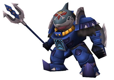 ꡼ No.006Υͥ / ֥ӡȥ ǶͥࡪפκǿPV6ΤǳڤХȥ֥饤ãȤʤ륹ȡ꡼⡼ɤ餫