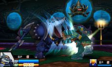 ꡼ No.008Υͥ / ֥ӡȥ ǶͥࡪפκǿPV6ΤǳڤХȥ֥饤ãȤʤ륹ȡ꡼⡼ɤ餫