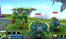 ꡼ No.010Υͥ / ֥ӡȥ ǶͥࡪפκǿPV6ΤǳڤХȥ֥饤ãȤʤ륹ȡ꡼⡼ɤ餫