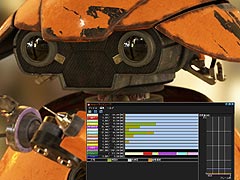 国産ゲームエンジン「OROCHI 4」と拡張機能「Mizuchiエクステンション」の評価版先行申込受付が始まる